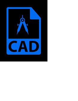 CAD Files-Zip File