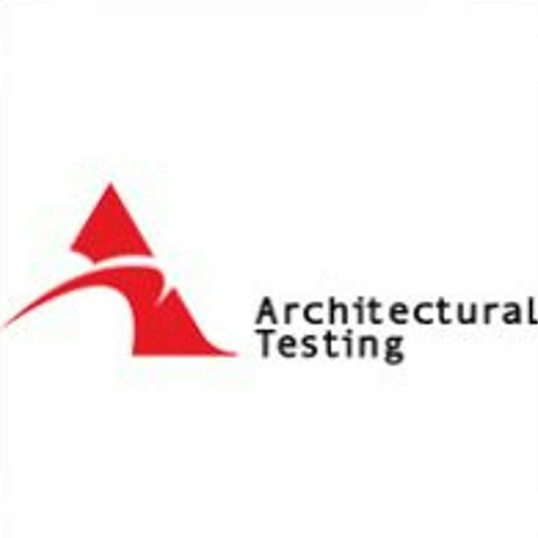 Architectural Testing